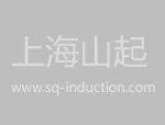 柴油循環(huán)泵橡膠剪切隔震器疲勞試驗(yàn)