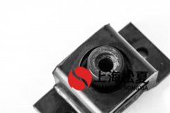 如何對BE橡膠減震墊進行維修保養(yǎng)？