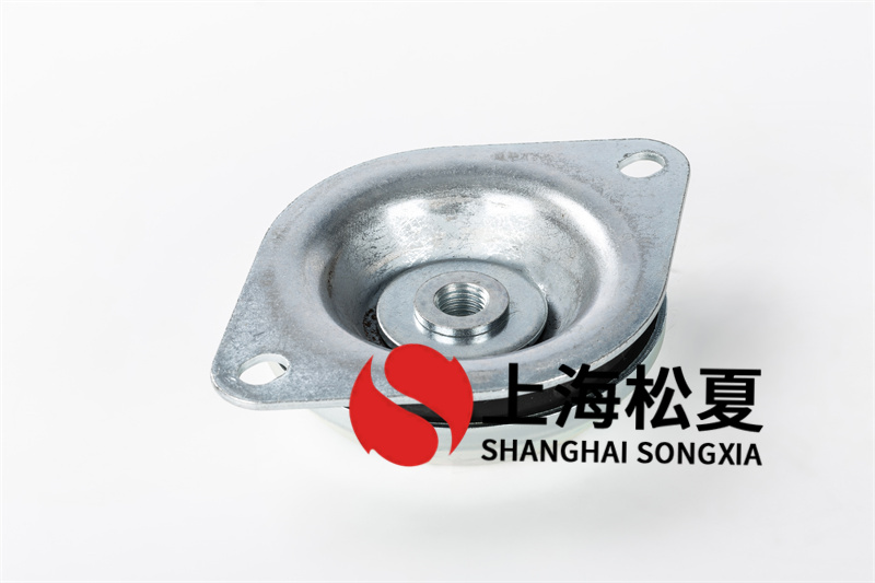 JNH633008W橡膠減震器保養(yǎng)大全之如何延長(zhǎng)使用壽命？