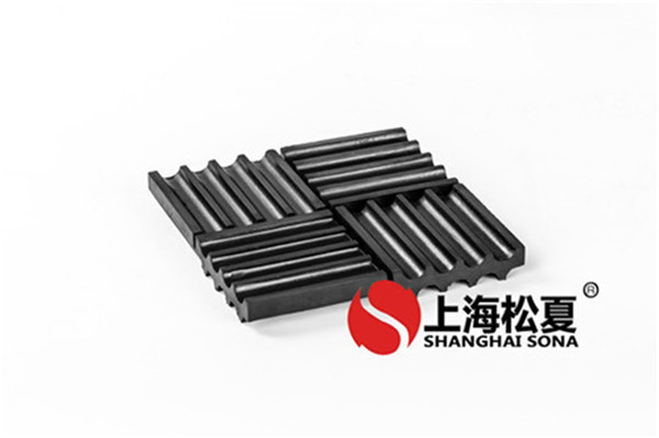 選購減震器的時候，要謹慎