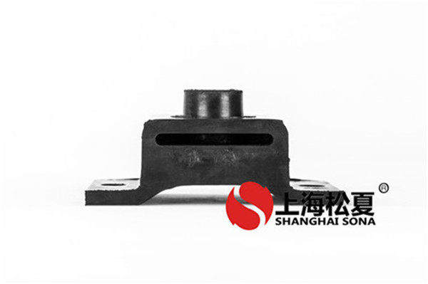 橡膠減震器市場需求持續(xù)旺盛。