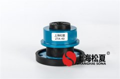 寶馬4s店為什么免費(fèi)換前cx-5前減震器無法調(diào)節(jié)