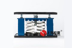 銀川jg型減震器阻尼系數(shù)有單位嗎？