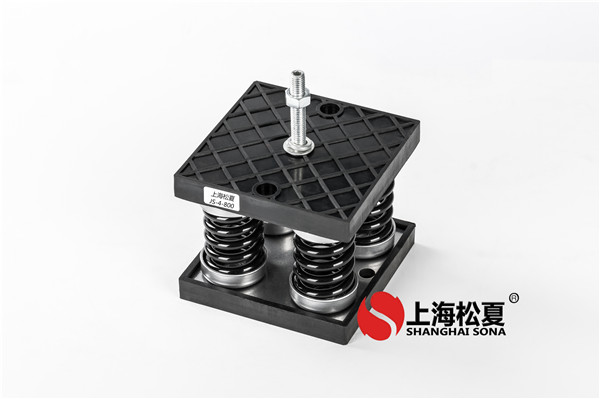 使用的減震器有哪些辦法可以拆卸 。