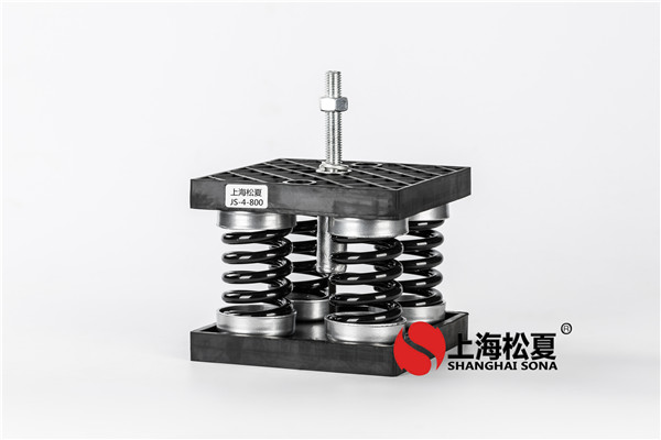 怎樣安裝減震器，安裝時要注意什么？