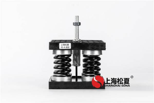 怎樣安裝減震器，安裝時要注意什么？