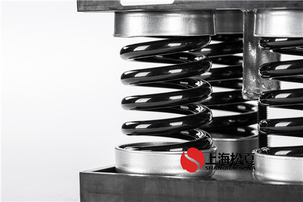 購(gòu)買彈簧減震器有什么檢測(cè)工作中？