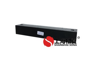 橡膠減震器按外形可分成那些種類？