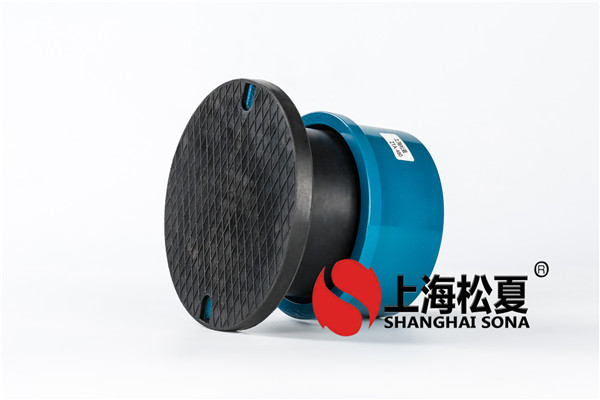 阻尼減震器商品在安裝應(yīng)用中有什么特性？