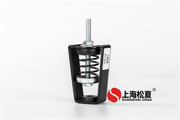 阻尼減震器的驅動力均衡怎樣？