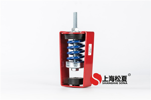 阻尼減震器的驅動力均衡怎樣？